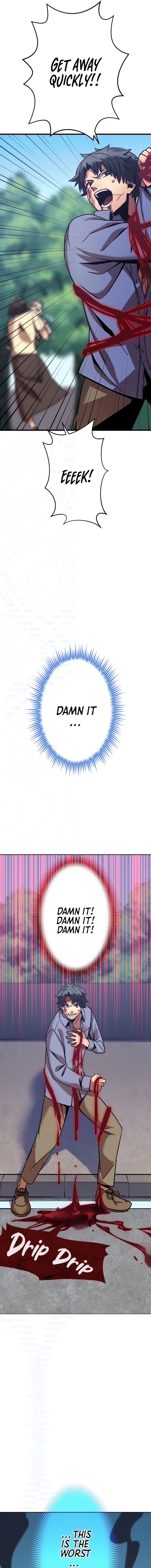 Page 27 of Chapter 4