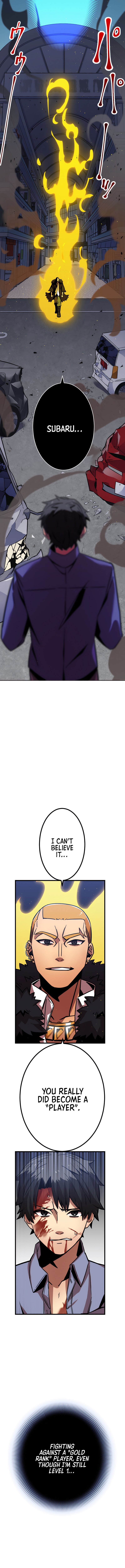 Page 28 of Chapter 4