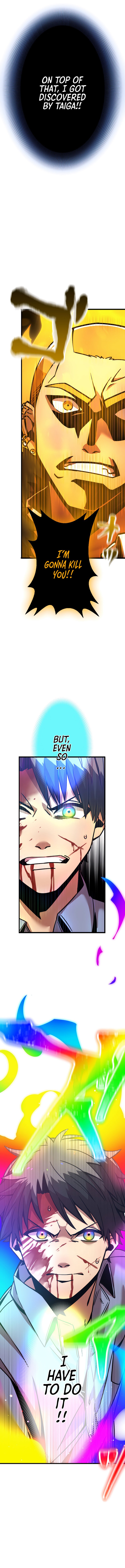 Page 29 of Chapter 4