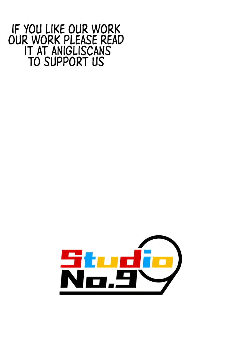 Page 30 of Chapter 4