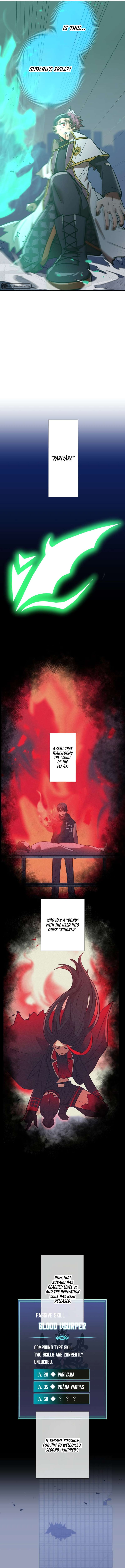 Page 4 of Chapter 40