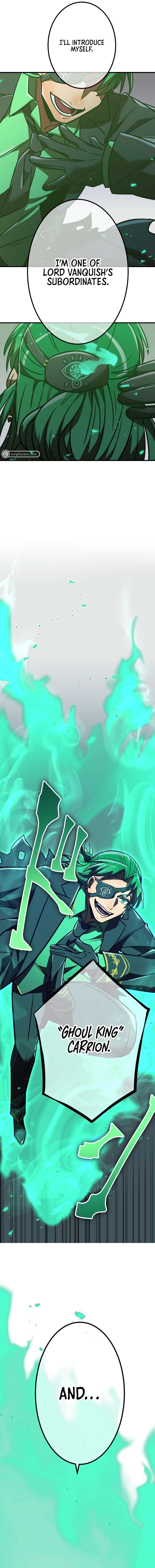 Page 9 of Chapter 40