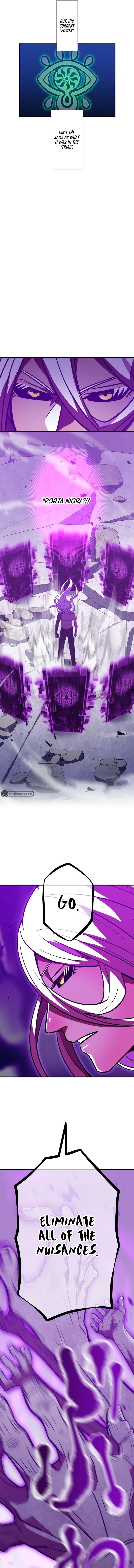 Page 11 of Chapter 40