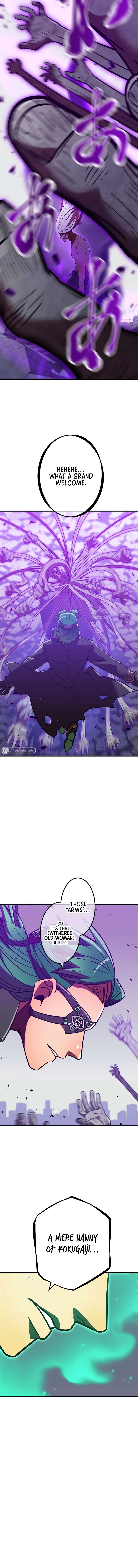 Page 12 of Chapter 40