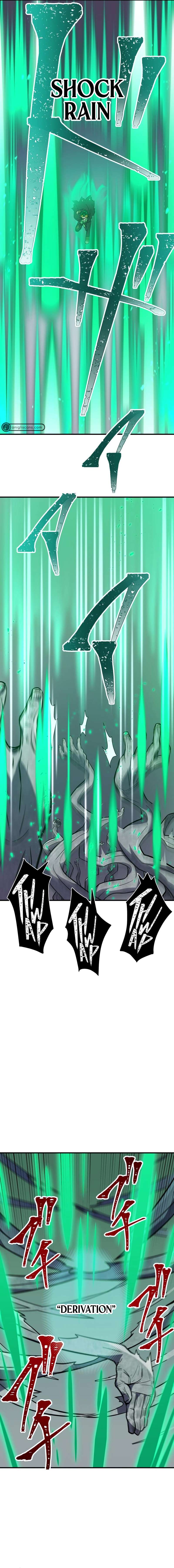 Page 14 of Chapter 40