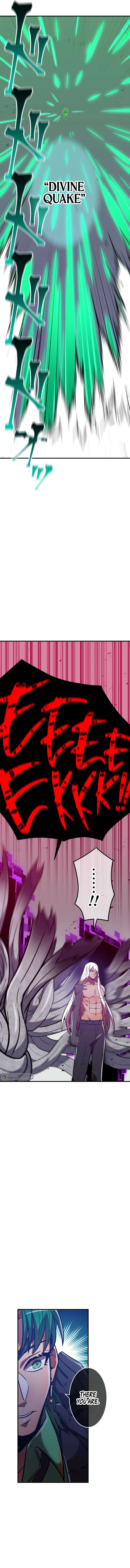 Page 15 of Chapter 40