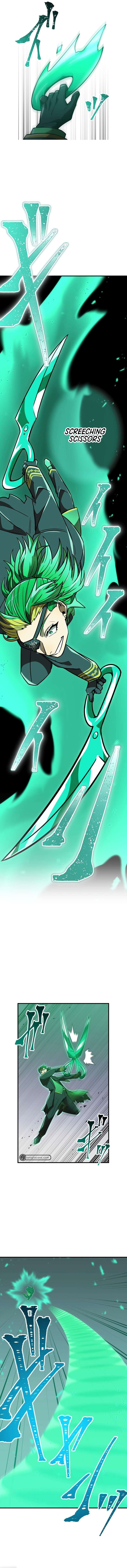 Page 16 of Chapter 40