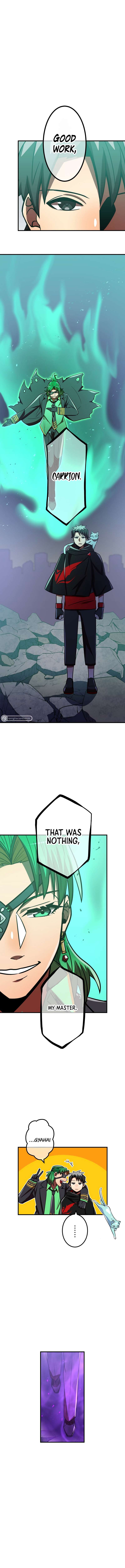 Page 18 of Chapter 40