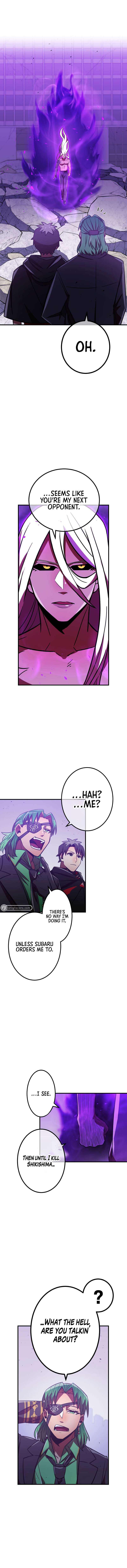 Page 19 of Chapter 40