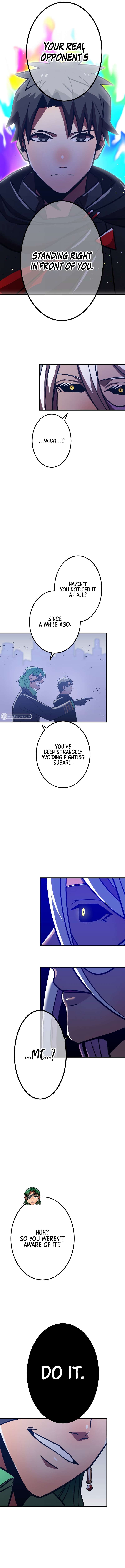 Page 20 of Chapter 40