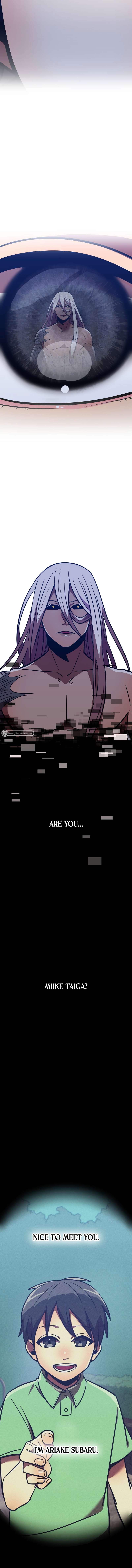 Page 22 of Chapter 40