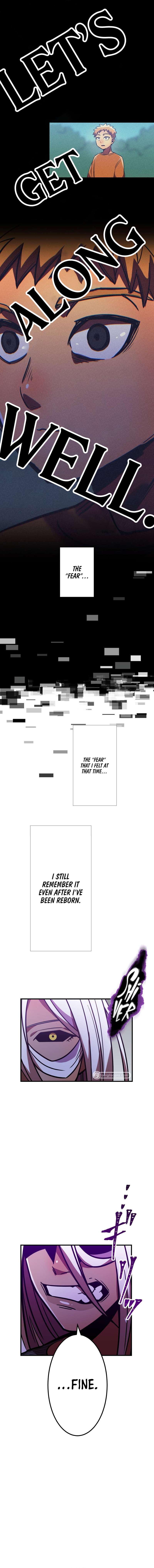 Page 23 of Chapter 40