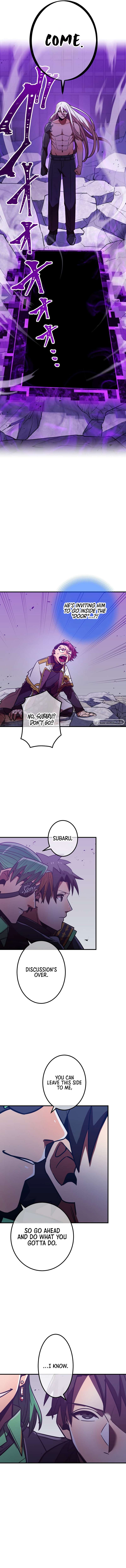 Page 24 of Chapter 40