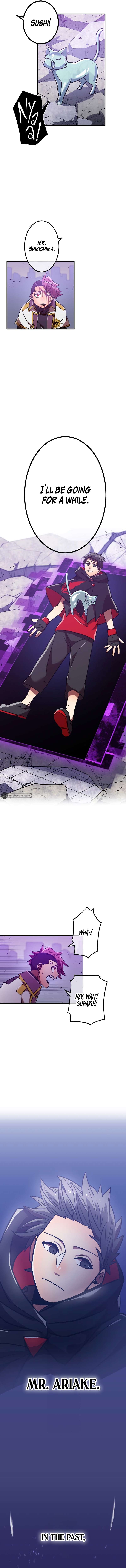 Page 25 of Chapter 40