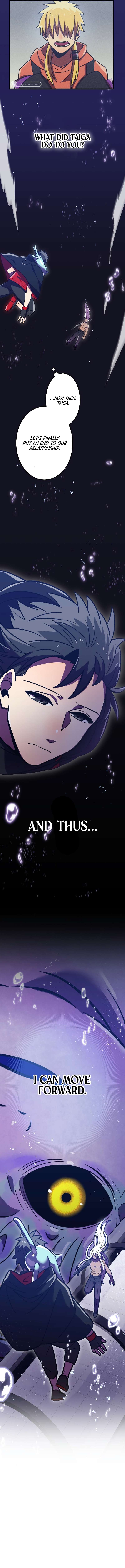 Page 26 of Chapter 40