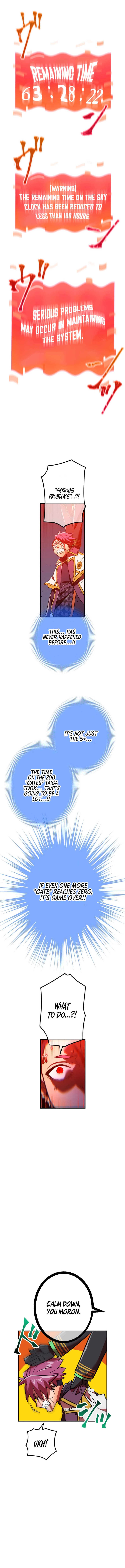 Page 9 of Chapter 41
