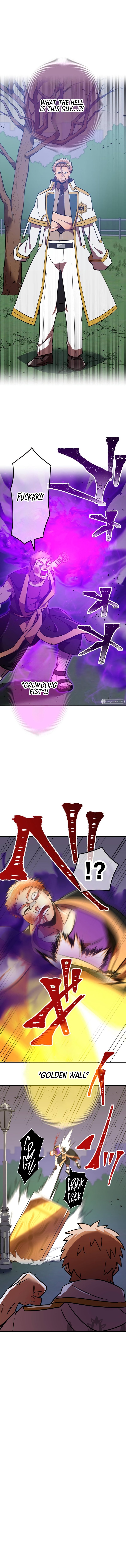 Page 13 of Chapter 41