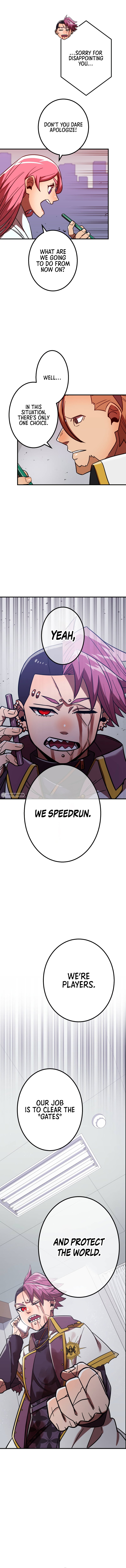 Page 18 of Chapter 41