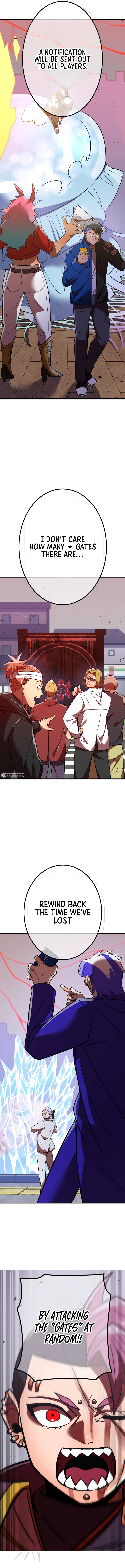 Page 19 of Chapter 41