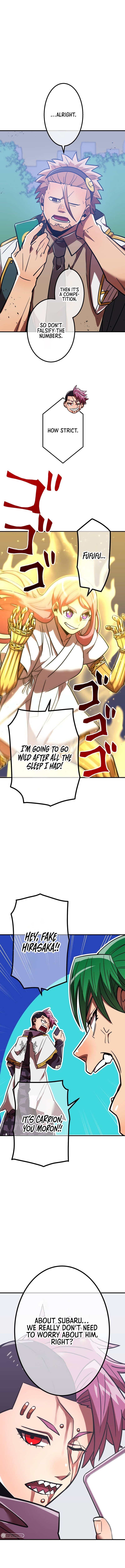 Page 20 of Chapter 41