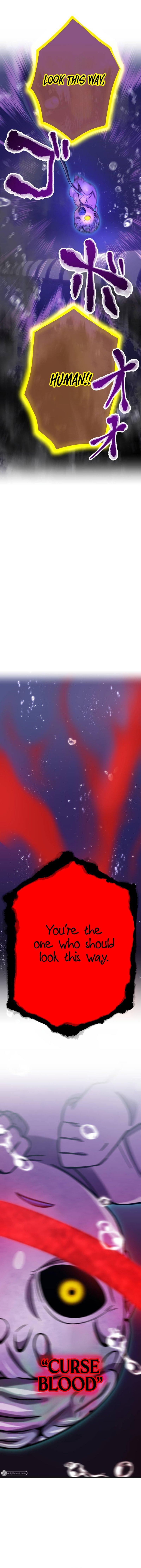 Page 4 of Chapter 42