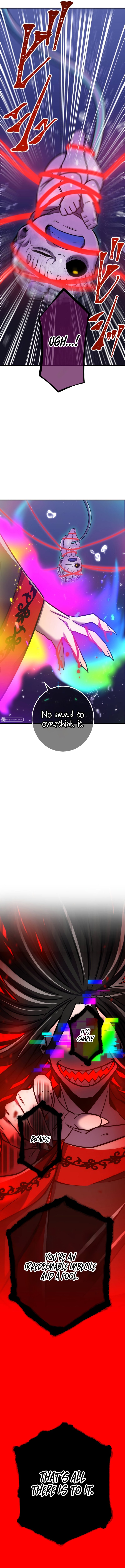 Page 5 of Chapter 42