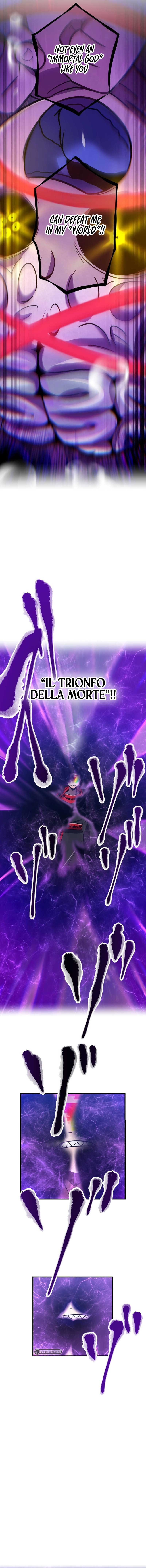 Page 7 of Chapter 42