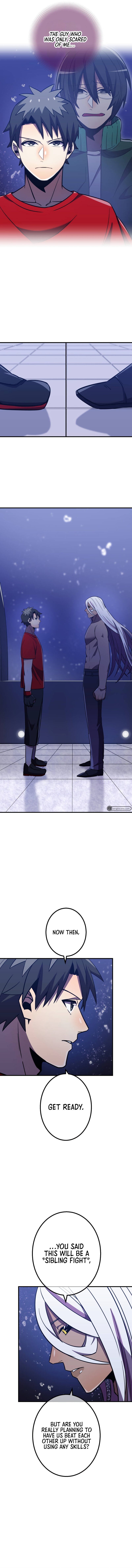 Page 9 of Chapter 42