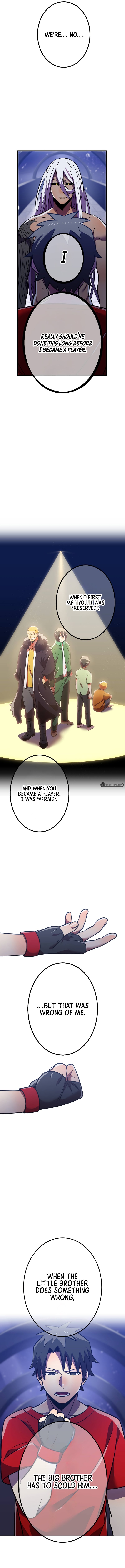 Page 11 of Chapter 42