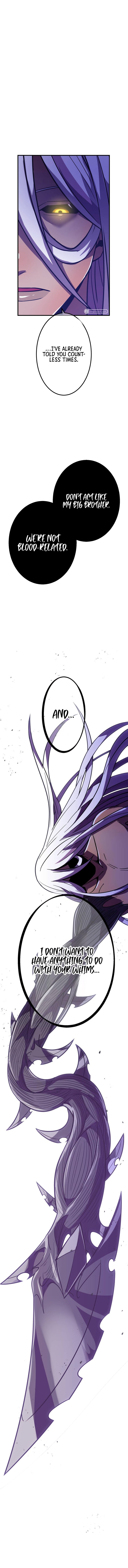Page 12 of Chapter 42