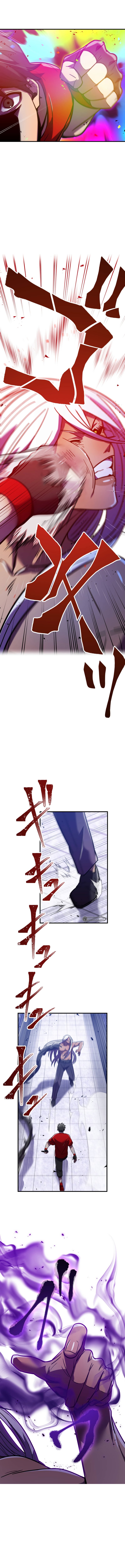 Page 14 of Chapter 42