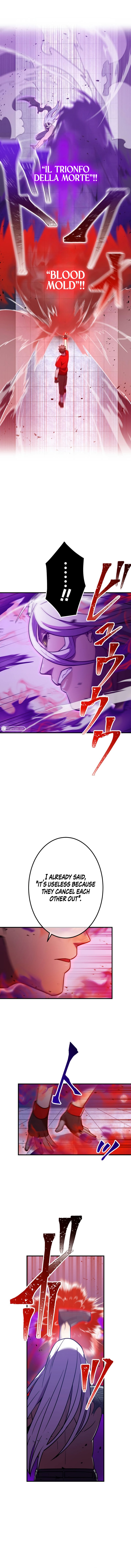 Page 15 of Chapter 42