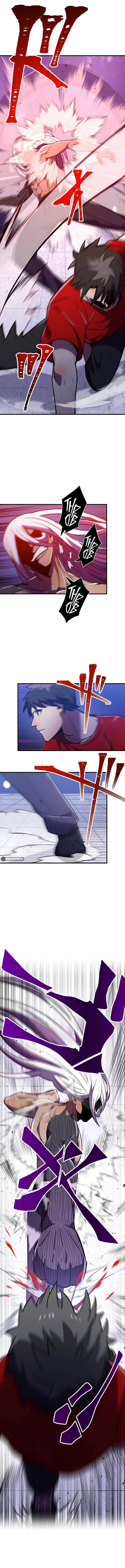 Page 17 of Chapter 42