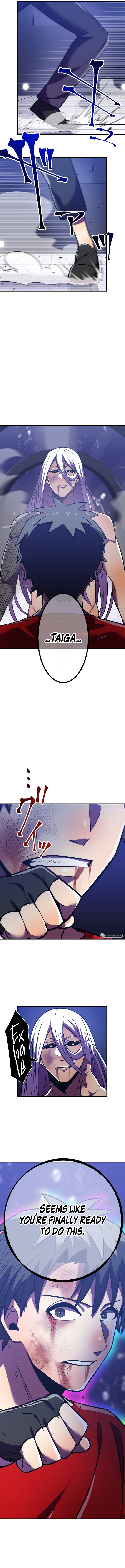 Page 20 of Chapter 42