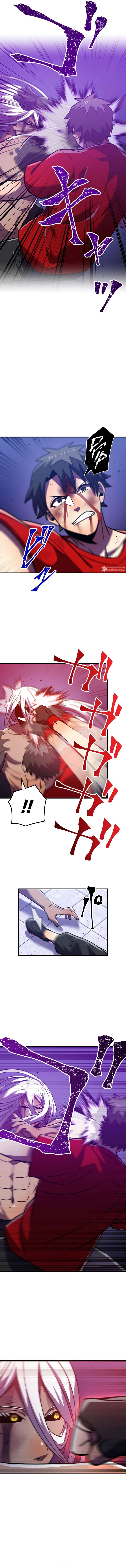 Page 4 of Chapter 43