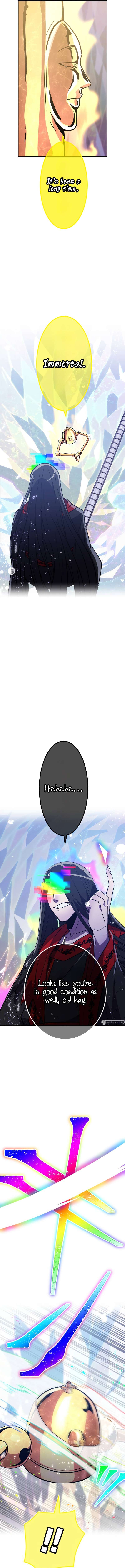 Page 24 of Chapter 43