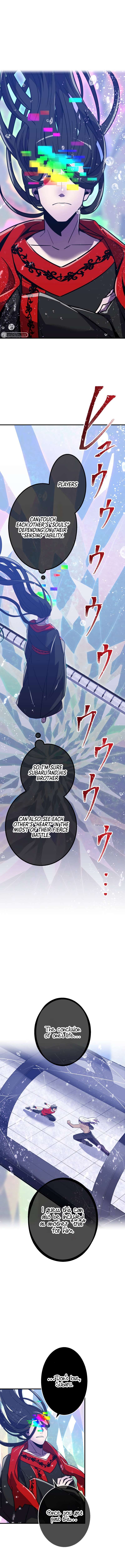 Page 2 of Chapter 44