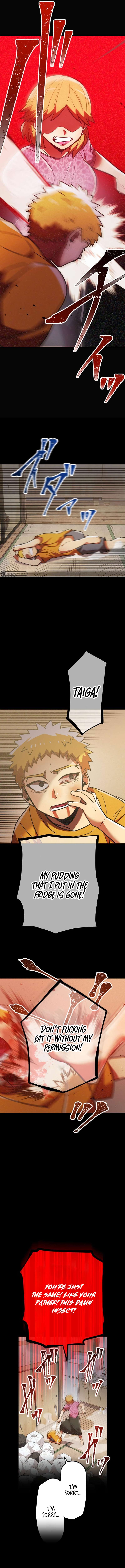 Page 6 of Chapter 44