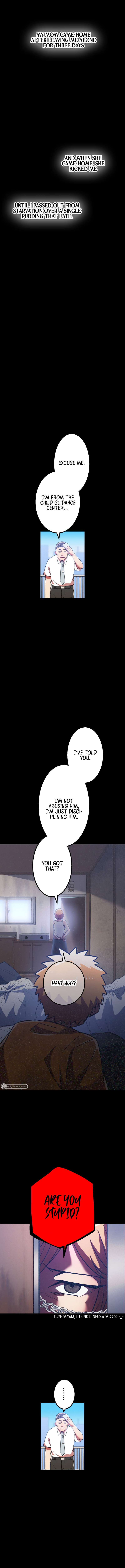 Page 7 of Chapter 44