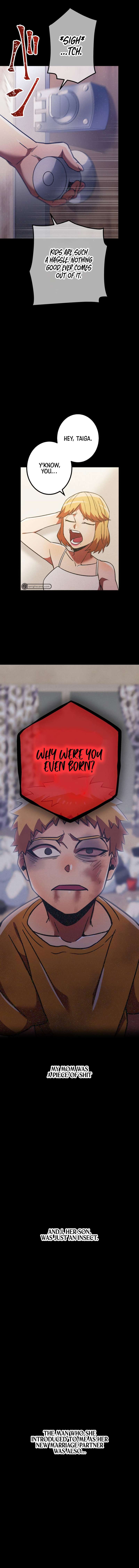 Page 8 of Chapter 44