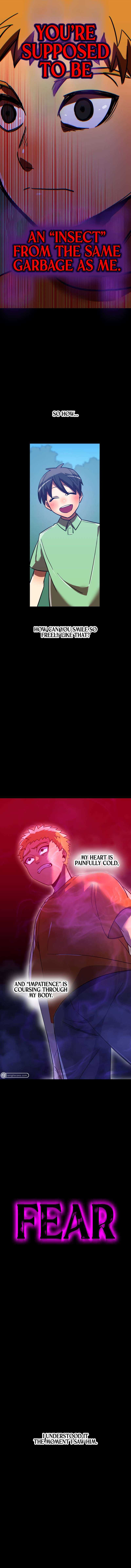 Page 11 of Chapter 44