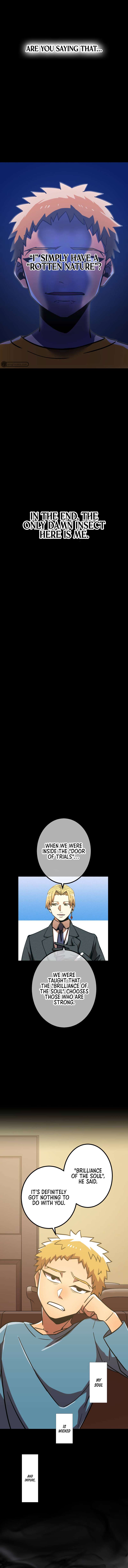 Page 13 of Chapter 44