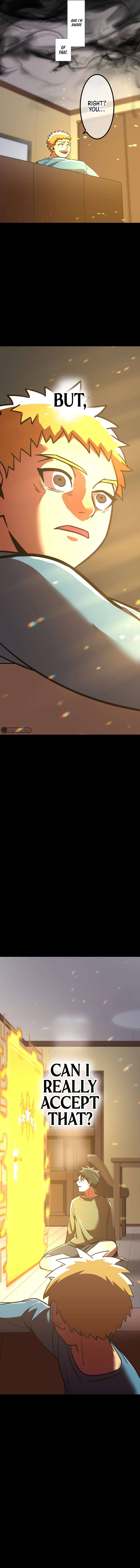 Page 14 of Chapter 44