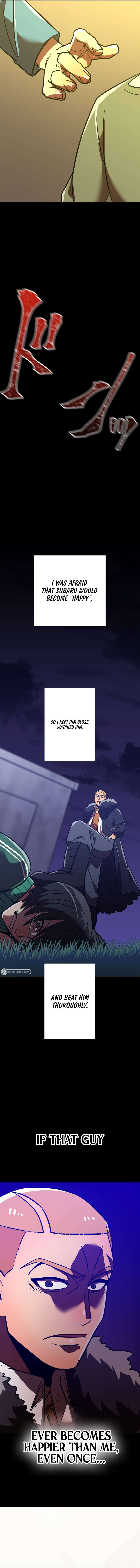 Page 15 of Chapter 44