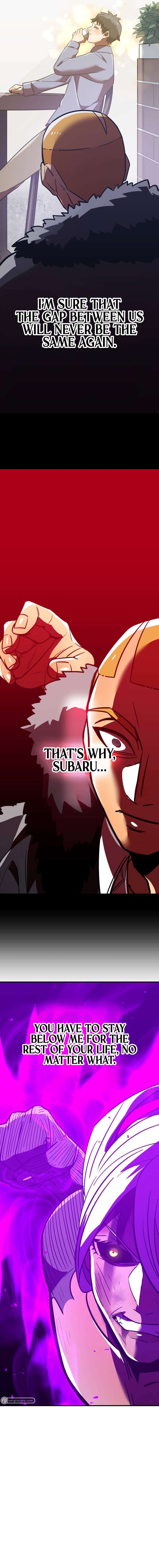 Page 16 of Chapter 44