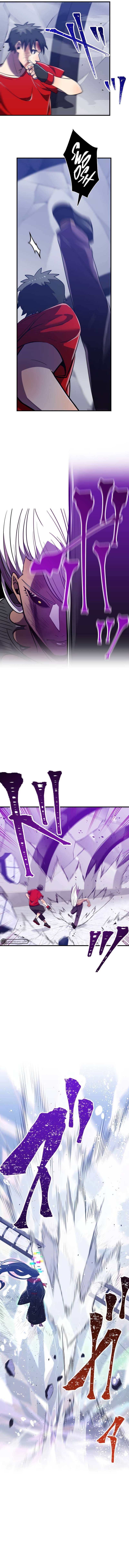 Page 18 of Chapter 44