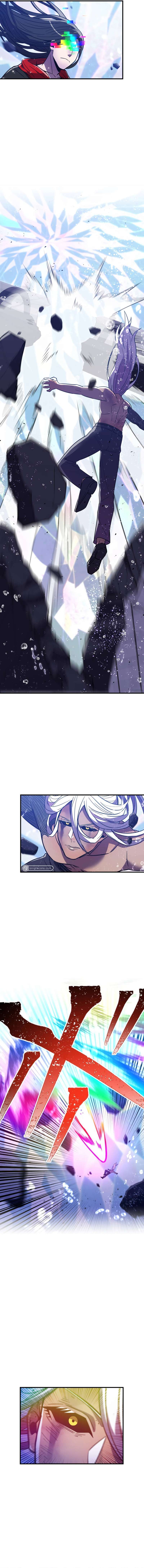 Page 19 of Chapter 44