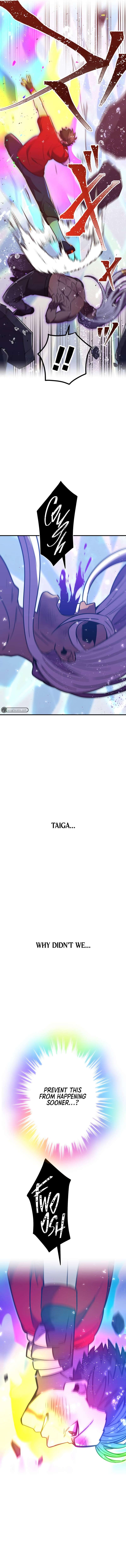 Page 20 of Chapter 44