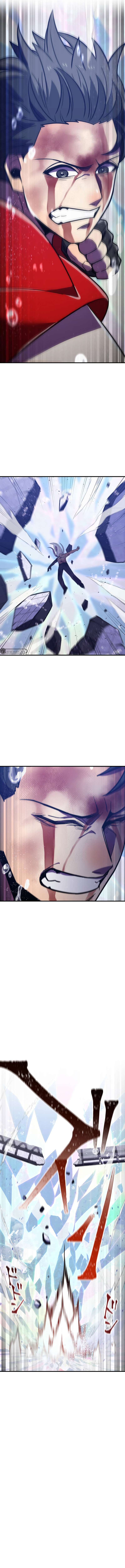 Page 22 of Chapter 44
