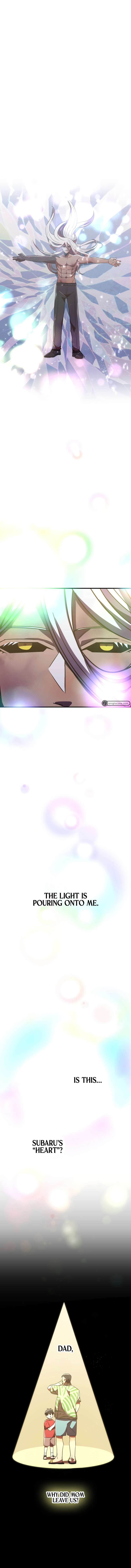 Page 23 of Chapter 44